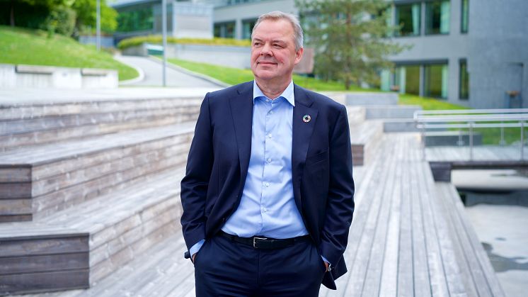 Odd Arild Grefstad (2020)