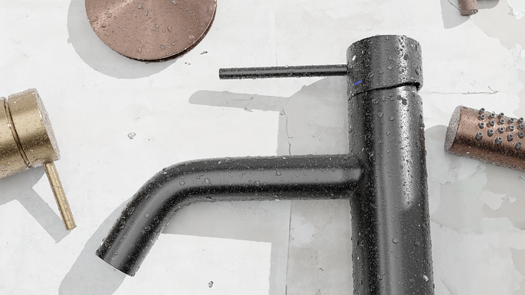 Scandtap PVD ytor.tif