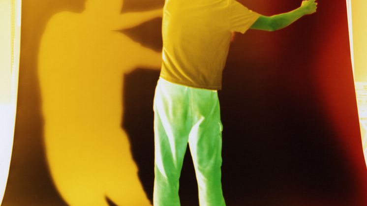 erik gustafsson_Mariatorget_1.jpg