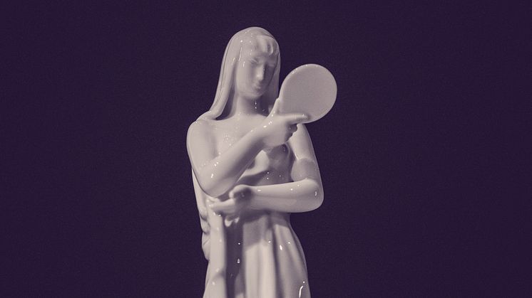 Bodilprisen 2024: Her er de nominerede