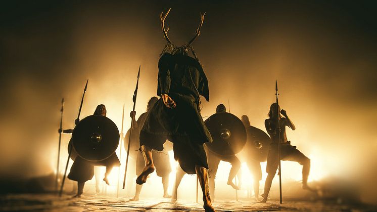 Heilung-FKPwebb-2000x1200.jpg