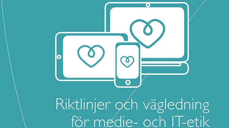 ​Cyberschyssta skolor i Piteå