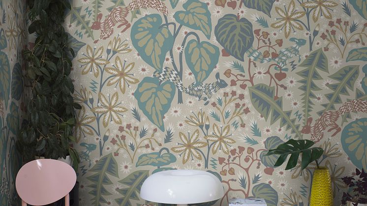 Zinkorre_Image_Roomshot_Livingroom_Item_2093_PR