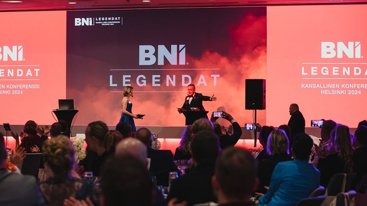 BNI_Kansallinen_konferenssi_2024-01-19_web-7_1800x863