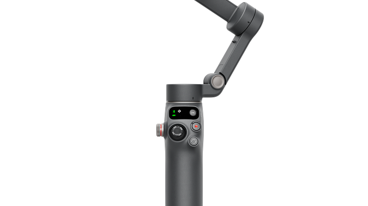 osmo mobile 7P -1.png