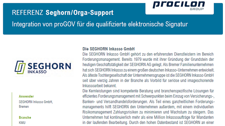 seghorn inkasse referenz vorschau.PNG