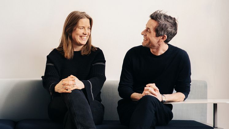 Tech innovator Froda extends its footprint to Germany 