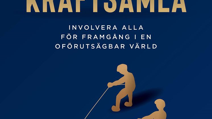 OmslagKraftamla.jpg