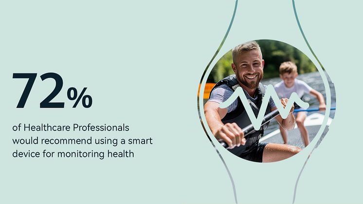 Health_Survey_PR_2.jpg