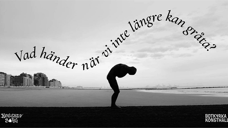 NILKG-FB-Banner-medtextslinga