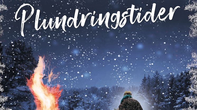 Plundringstider omslag.jpeg