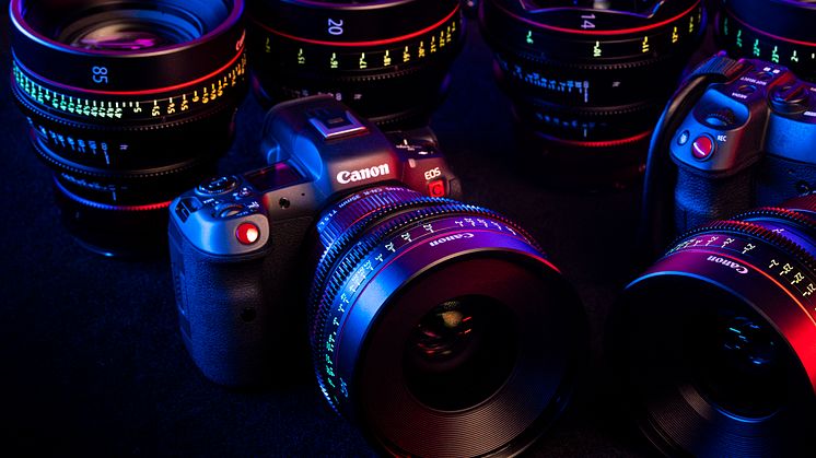RF_Prime_Lenses_Phosphorescent_Indicators