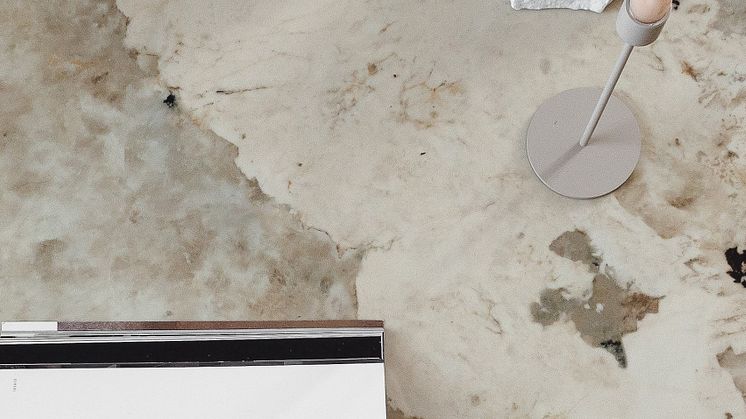 Danila Yönsini Dekton Khalo Cube_3