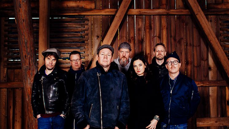 Orkestern i ladan 30 oktober 2015-5