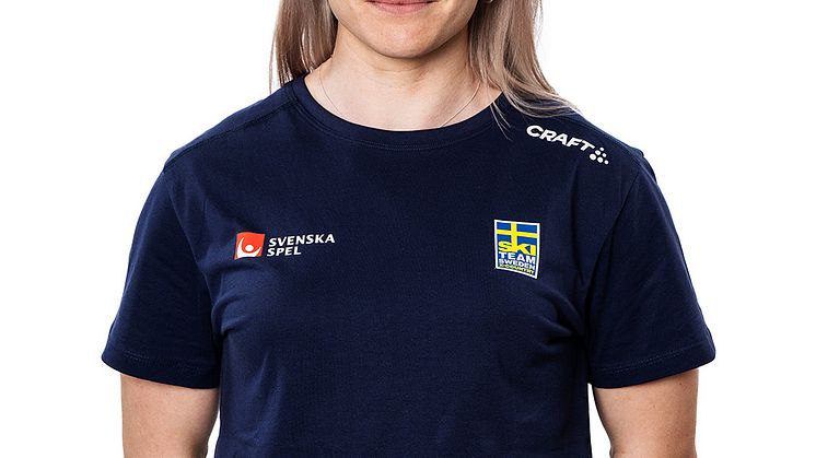 Jonna Sundling.jpg