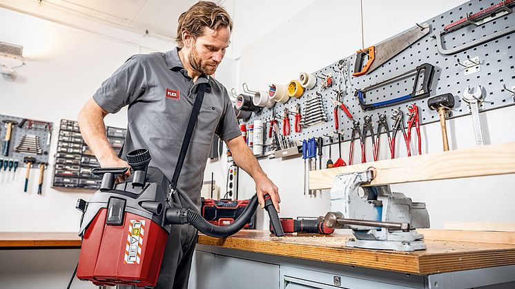 anw_vc6lmc_werkstatt02_small.jpg