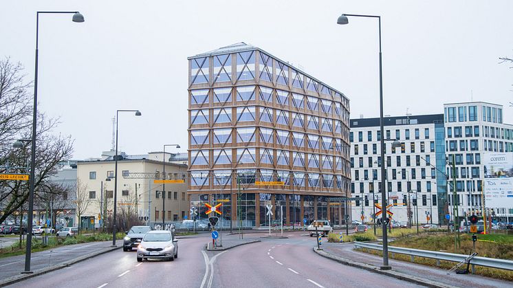 Kv. Korsningen_BILD 2_Foto Örebrokommun
