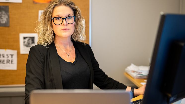 Christel Lundin.jpg