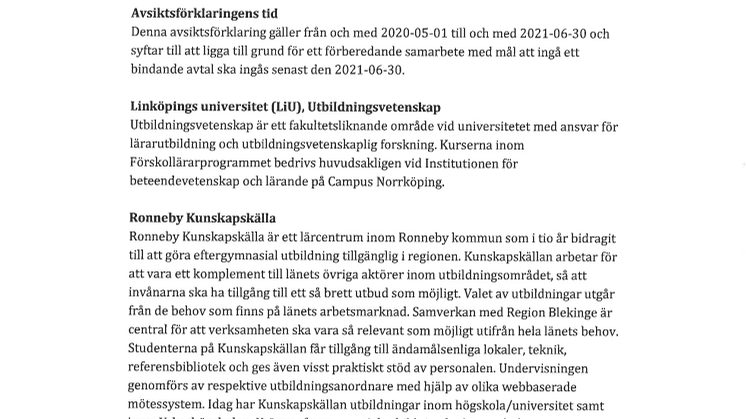 Avsiktförklaring 2020-04-29 LiU.pdf
