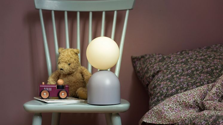 Rusta_2023_S3_Lamp_Bristol_1-I