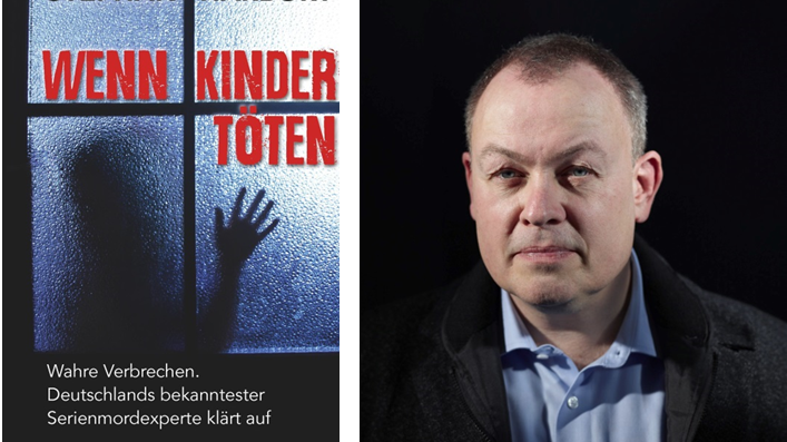Rezensionsexemplare und Interviews unter: esther.bruchhausen@droemer-knaur.de