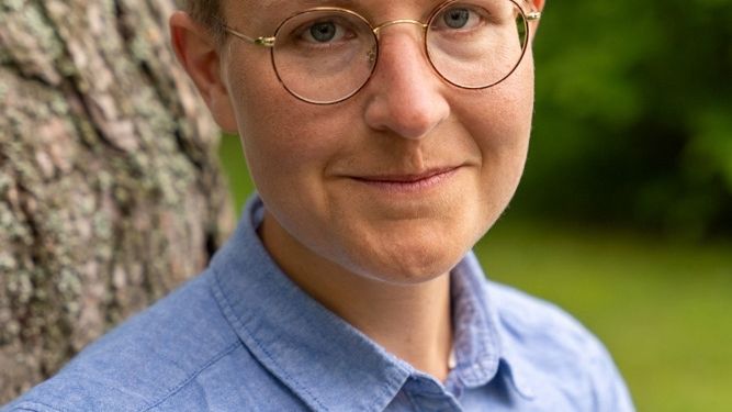 Mir Grebäck von Melen.jpeg