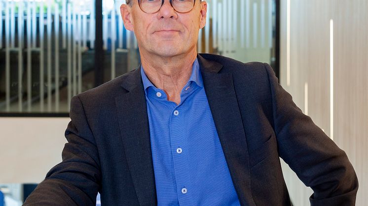 Jon_Tørmoen