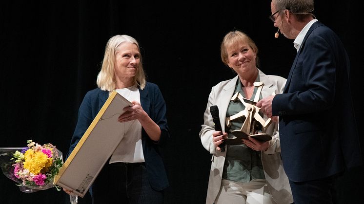DSC_0365_Foto_Fredrik_Kellen_Örebrokommun