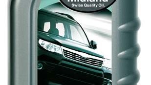 Synqron 0W-20 nu API approved för Kia HEV-hybridmotorer.