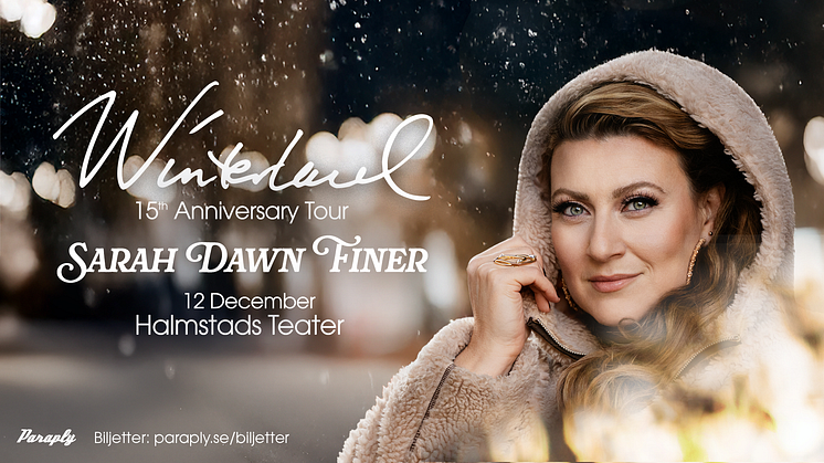4_5_Sarah_Dawn_Finer_Halmstad_12dec_logo.png