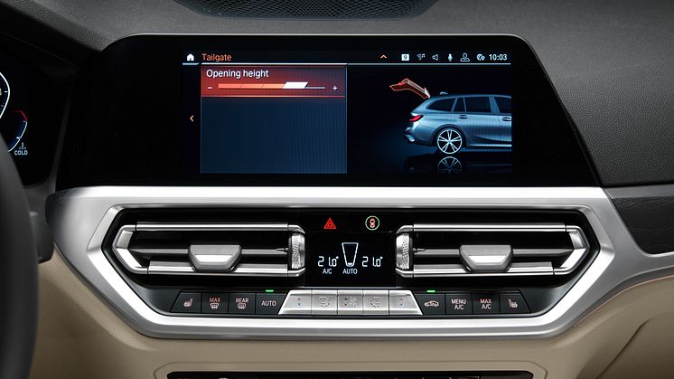 Nya BMW 3-serie Touring