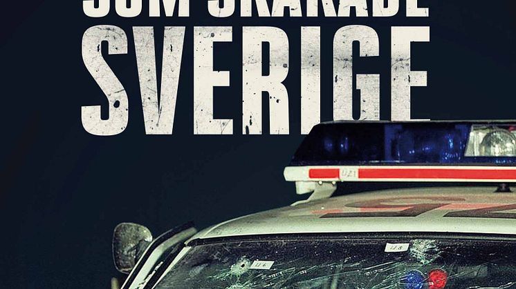 En skrämmande tidsresa  under drygt 60 år