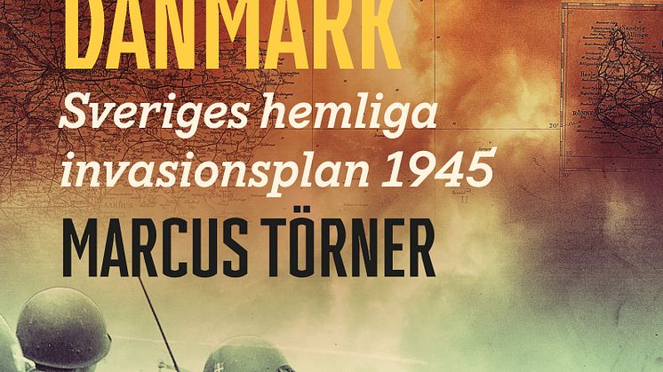 Operation Rädda Danmark omslag.jpg