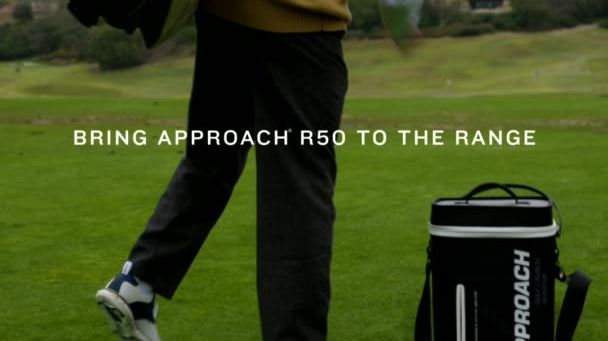 Approach_R50.mp4