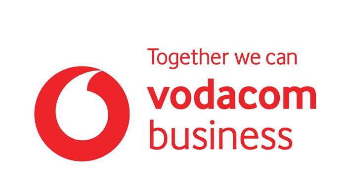 vodacom logo_700.jpg