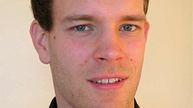 Hjärnskakning och whiplash kan ge liknande restsymtom