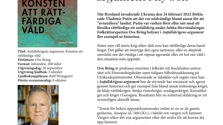 Anfallskrigens argument.pdf