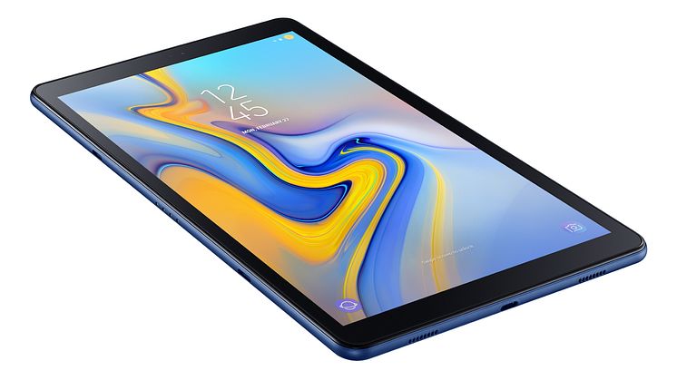 Galaxy Tab A 10.5_2