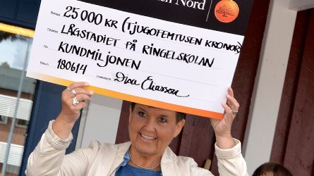 DisaEliasson-utdelning-525x250