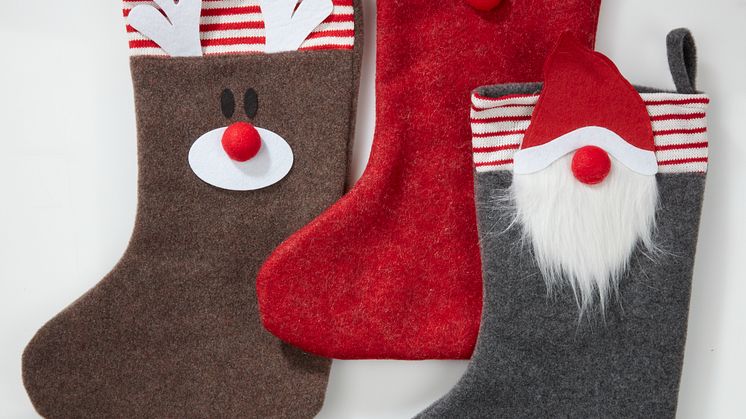 Weihnachtsstrumpf_HIMINROD_Freisteller