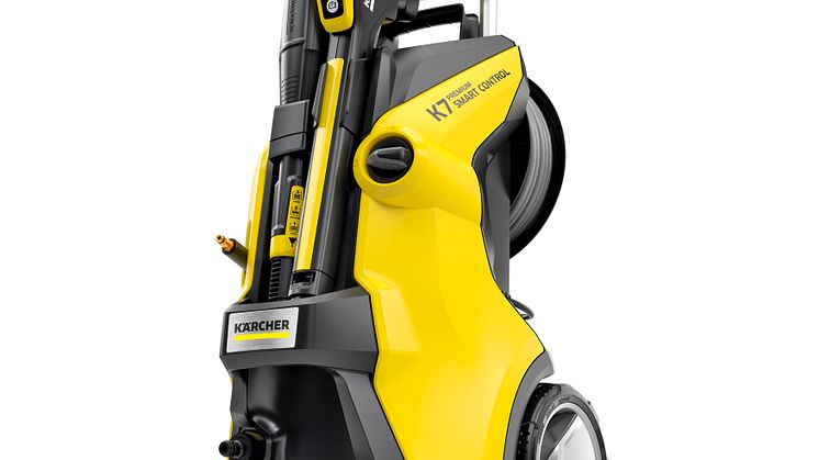 K7 Premium Smart Control.jpg