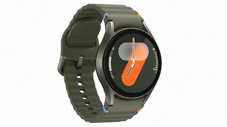004-galaxy-watch7-green-40mm-l-perspective.jpg