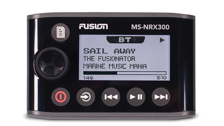 MS-NRX300_HR_1000