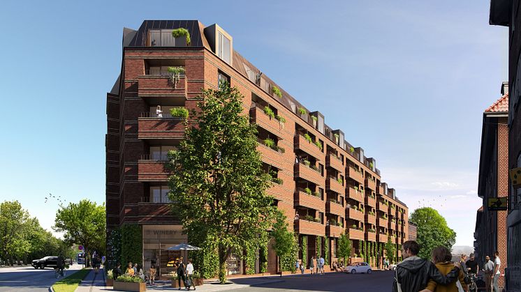 Amtsygehuset_RM_View 01