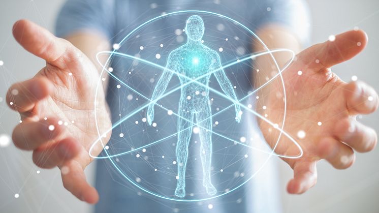 Radon and human health.jpeg