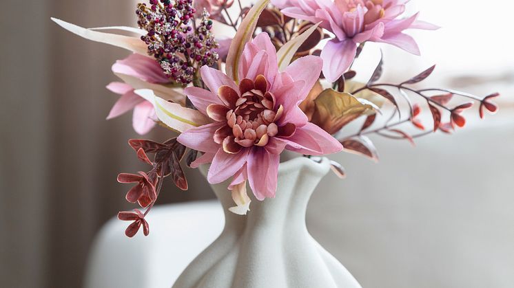 Rusta_2023_S3_Flowers_Dahlia-I