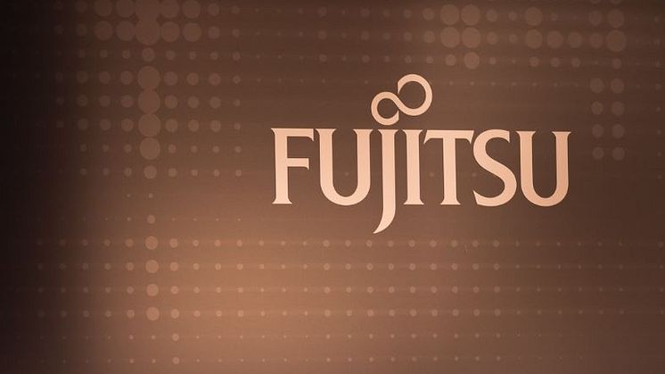 Fujitsu öppnar nordisk hub för Cloud Service K5