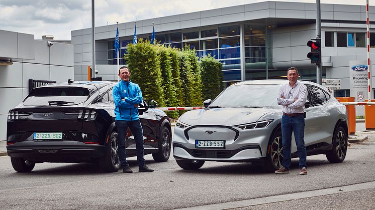 2020_FORD_MACH-E_TESTING_31