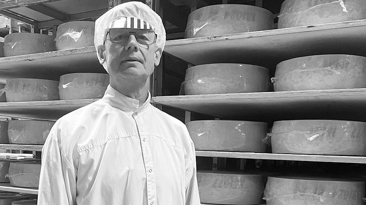Stefan-Andersson_Anlaggningschef_Kristianstad.jpg
