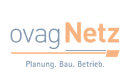 ovag-logo.PNG